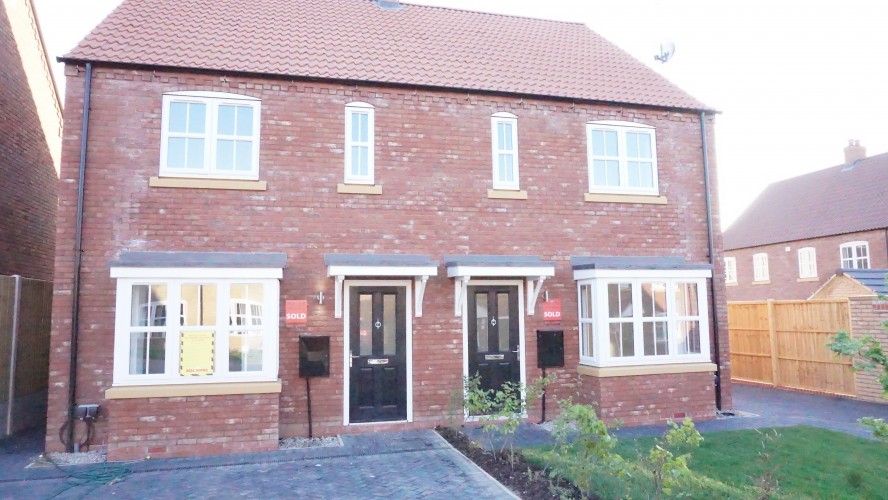 Properties to let Hull and East Yorkshire Maltings Property Managment